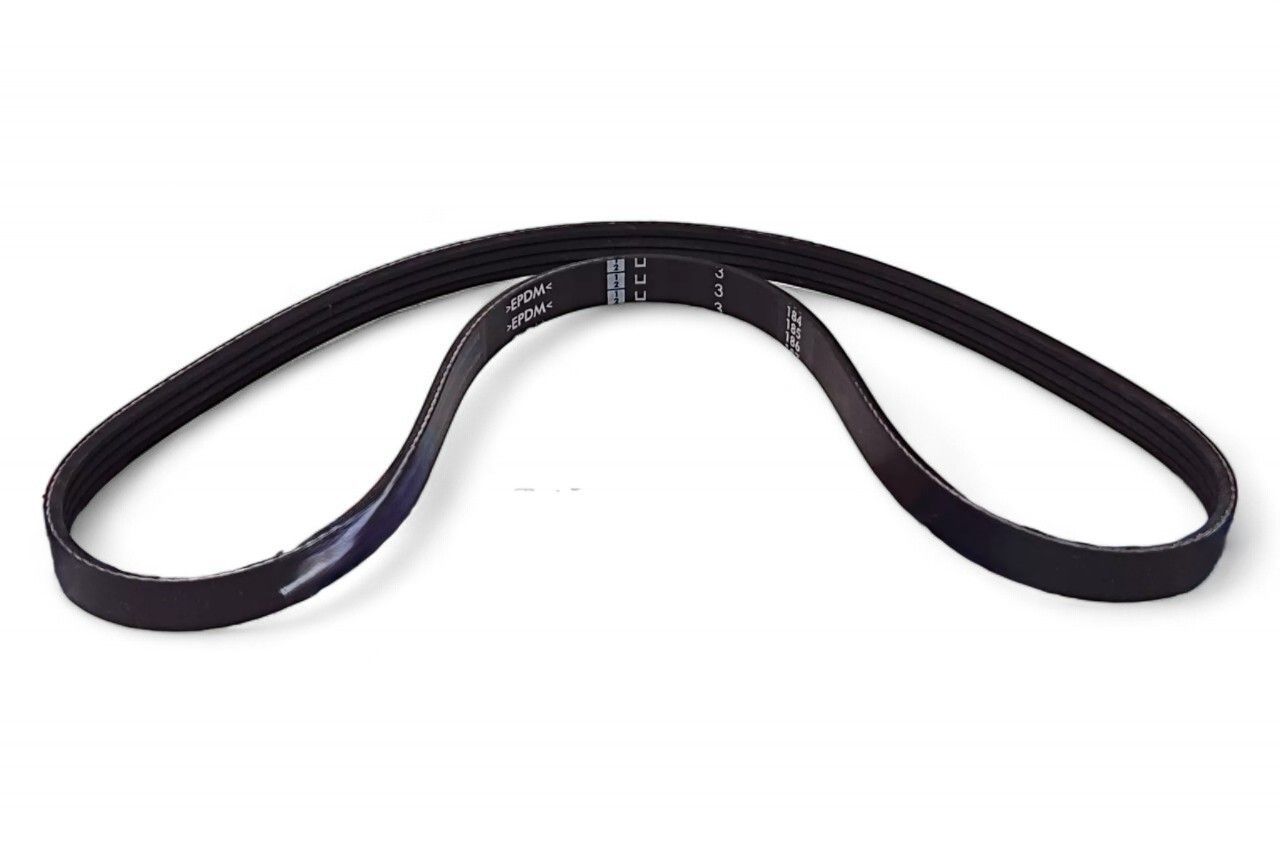 Gates V Belt 4PK885
