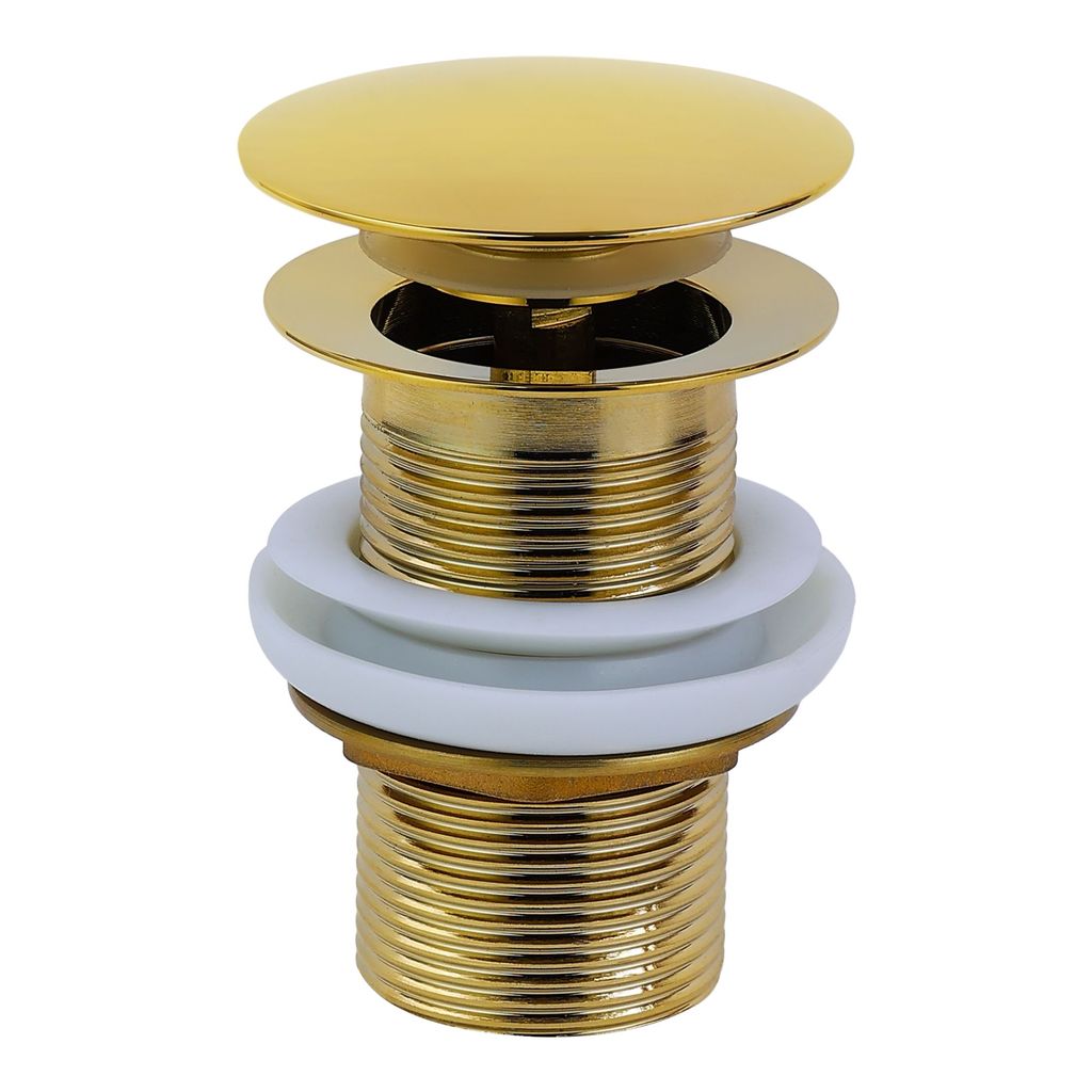 Brand seal
