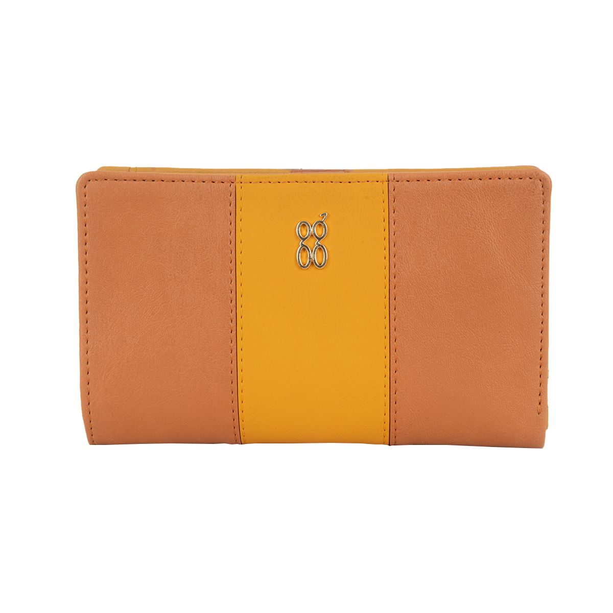 LWXE ACE E ASHYLN LIGHT ORANGE