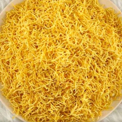 Small Sev 250 G