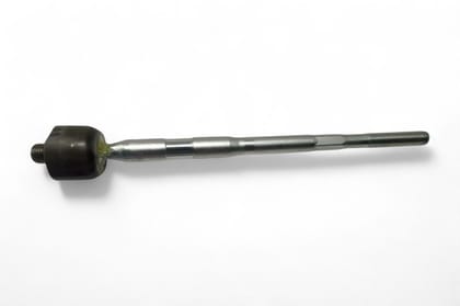 Talbros Inner Tie Rod Set RE02006NPR