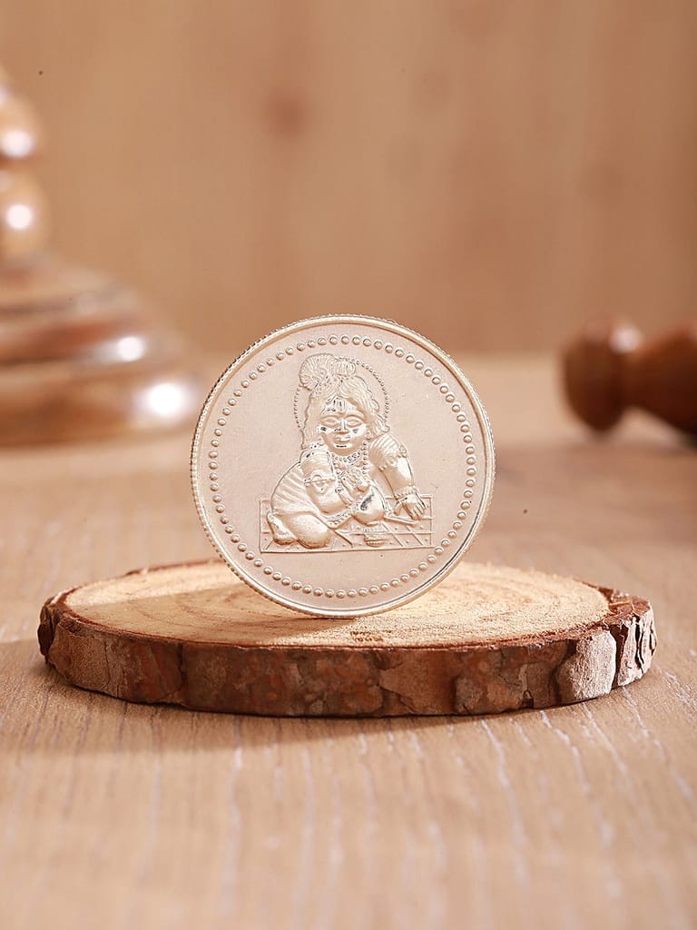 Brand seal