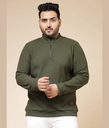 Rigo Pack of 1 Cotton Slim Fit Men's T-Shirt ( Black )