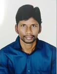 PRINCE PRINCE