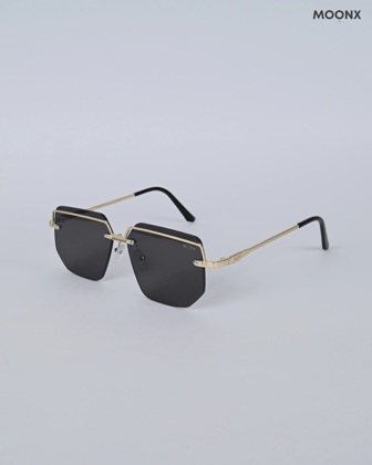 MOONX DEIMOS S3