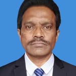 KUMAR MISHOOW,                  All Categories, Most Trusted  , Quality Assurance Quantity Assurance