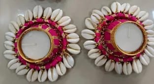 Pair Diva