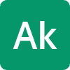 Ashraful Clothing Store
