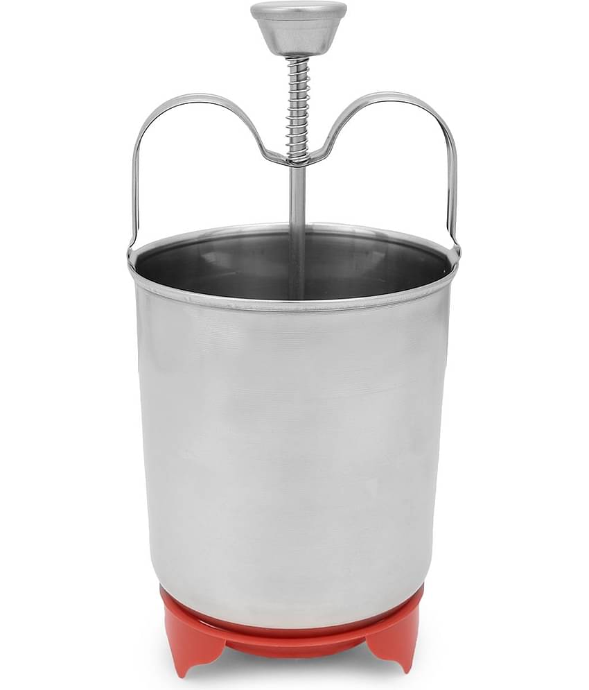 Dynore Steel Vada Maker