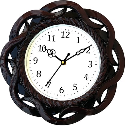 ChronikosCircularAnalog AO