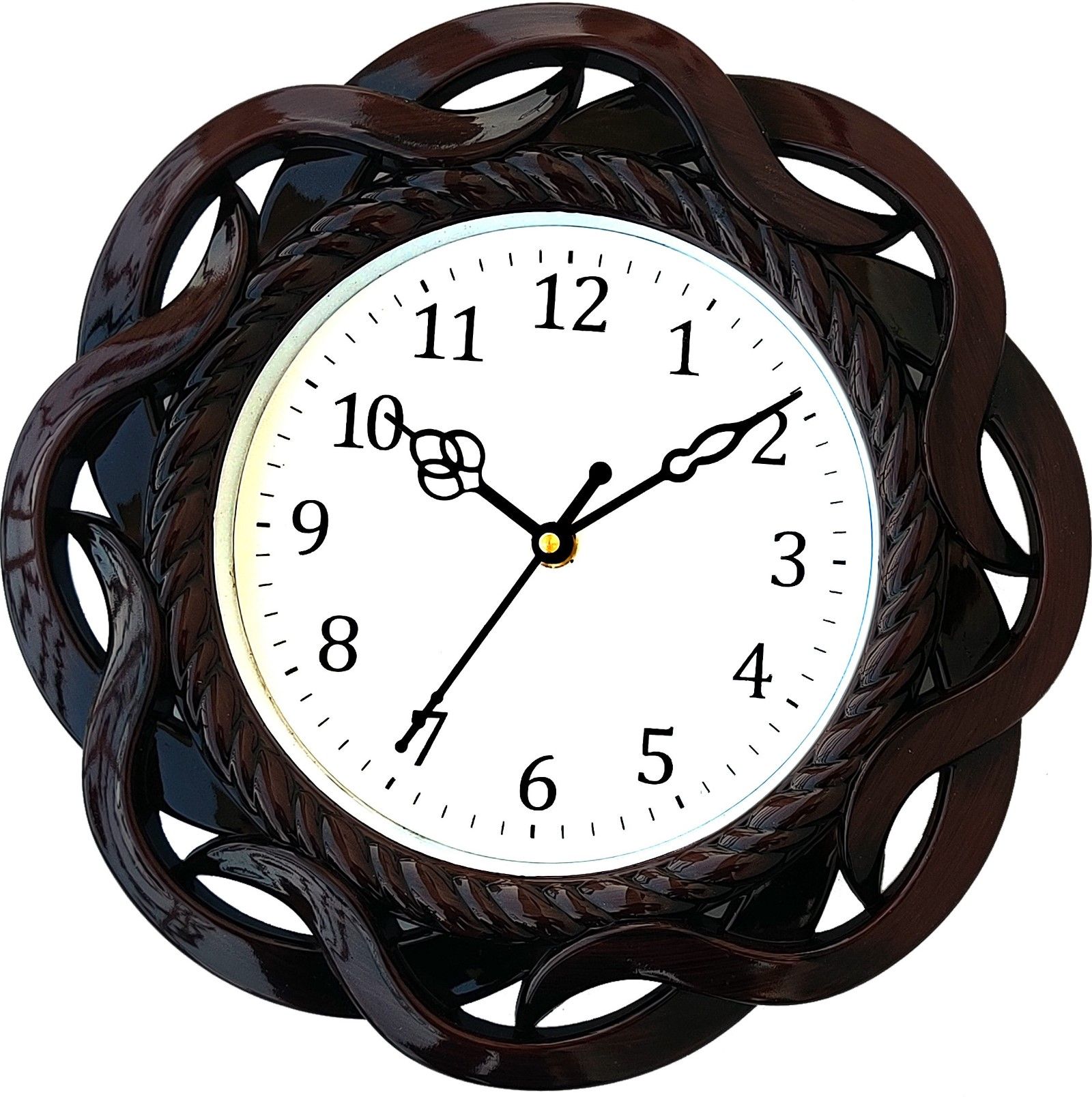 ChronikosCircularAnalog AO