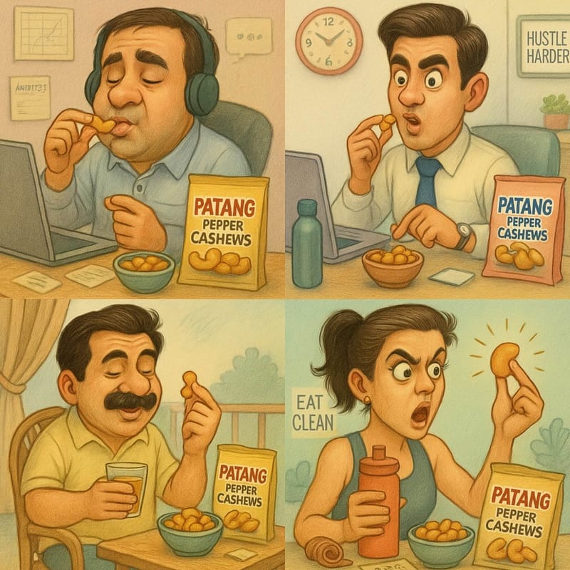 ... ...
