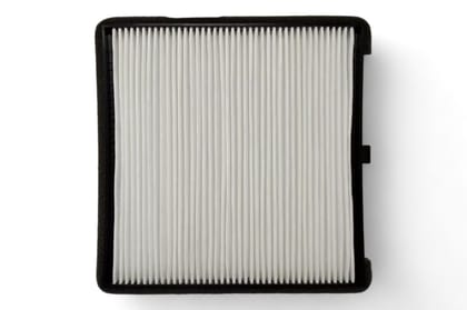 Uno Minda AC Filter CF7013