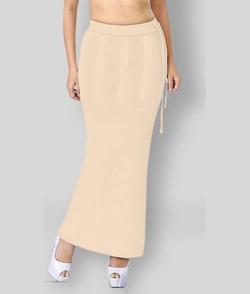 Dermawear Women's Shaping Bottoms ( Beige )