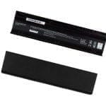 Laptop Battery For HP HP 4230S – JN04, JN06 Laptop , 11.1V 6 Cells 4400mAh – Compatible