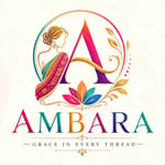 Ambara Ambara