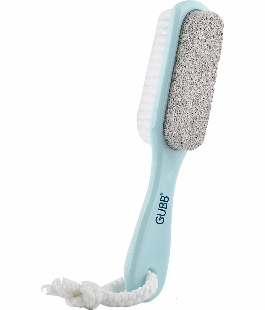 Gubb Pedicure Kit ( Pack of 1 )