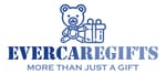 Evercaregifts