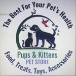 PUPS & KITTENS PUPS & KITTENS