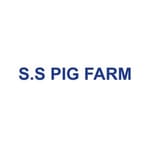 S.S PIG FARM