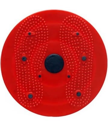 Gjshop Tummy Twister - tummy twister exercise machine - Abdominal- Ab Exerciser Toner-Tummy Fat Burner- Ab Exercise Equipment, Home, Exercise|twist boards for exercise | Exercise Twist Boards
