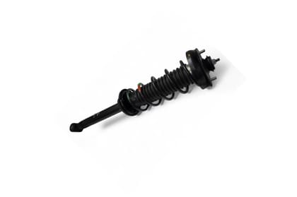 Gabriel Rear Suspension Strut Assy - LH AM-H01965