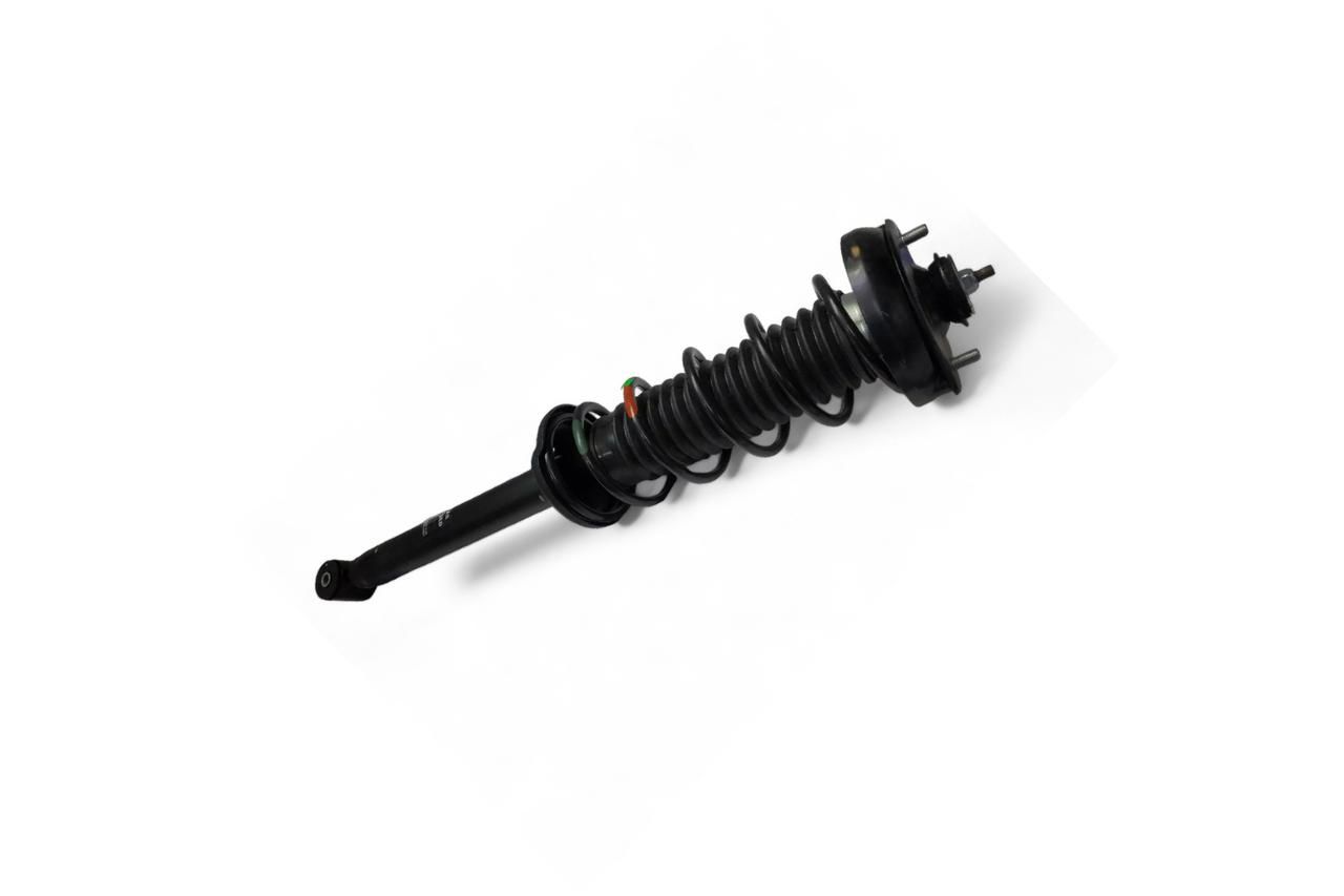 Gabriel Rear Suspension Strut Assy - LH AM-H01965