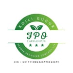 KOILI GUGUR FARMER PRODUCER COMPANY LIMITED