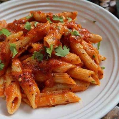 Everpie Kitchen
