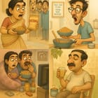 ... ...