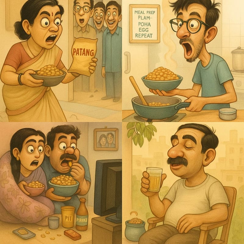 ... ...