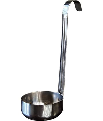 Dynore Stainless Steel Laddle