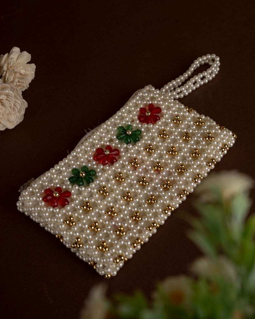 Moti Purse 1 Piece Each