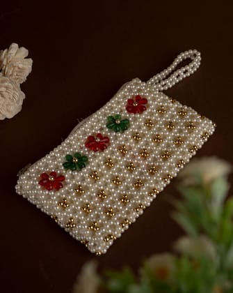 Moti Purse 1 Piece Each