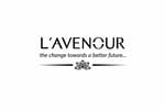 L AVENOUR LIFESTYLE PRIVATE LIMITED