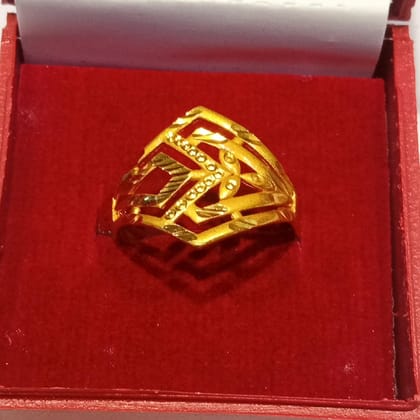 RING GP