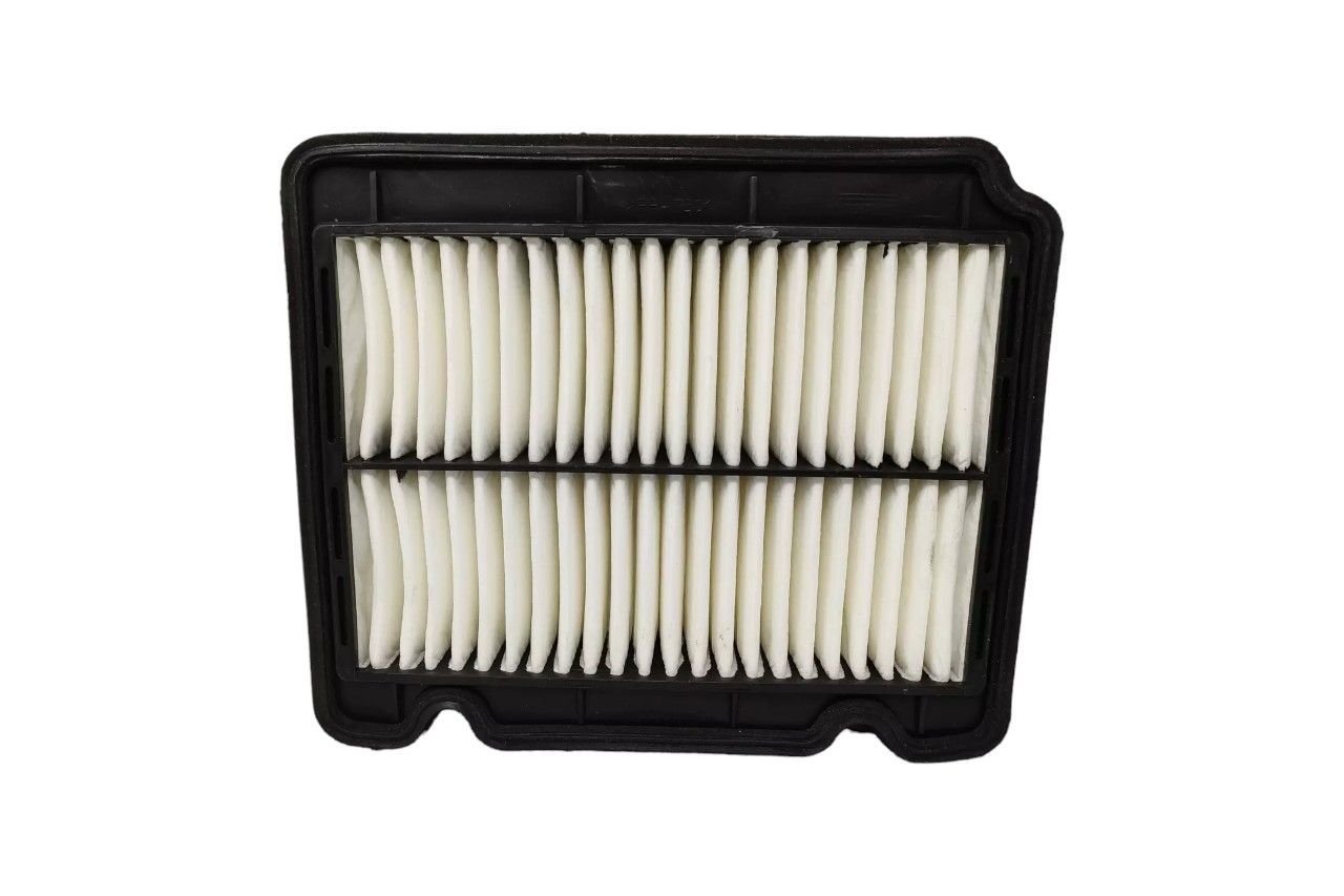Elofic Air Filter AV399074