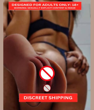 Savita Bhabi Pussy Toys Sex Blow Job Vagina Tightening Adult Sex Toys For Men low Budget
