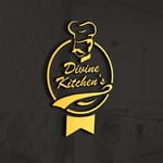 Divine Kitchen's