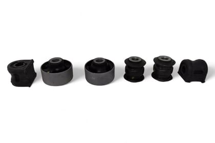 Autokoi Front Control Arm Bush Kit AV821889