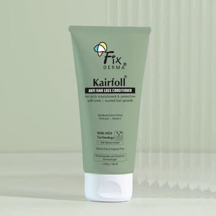 Kairfoll Anti Hair Loss Conditioner-200g