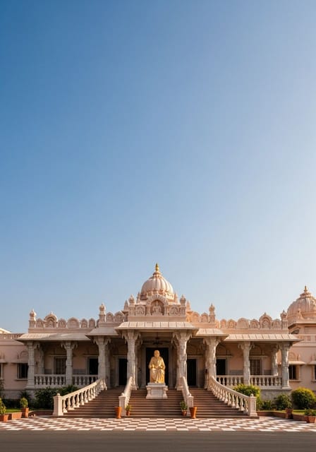 Sri Sathya Sai (Puttaparthi)