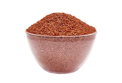 Halim Seeds - 1 Kg