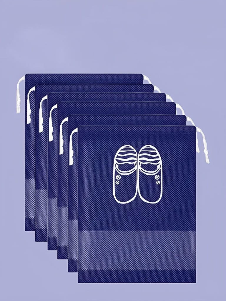 Brand seal