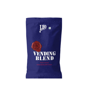 Vending Machine Blend 70-30-70:30 / 1 Kg