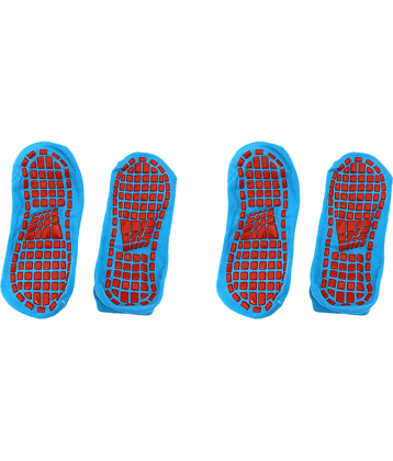 eBizMourGTPL - Socks ( Free Size - Size )