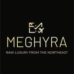 MEGHYRA ENTERPRISE