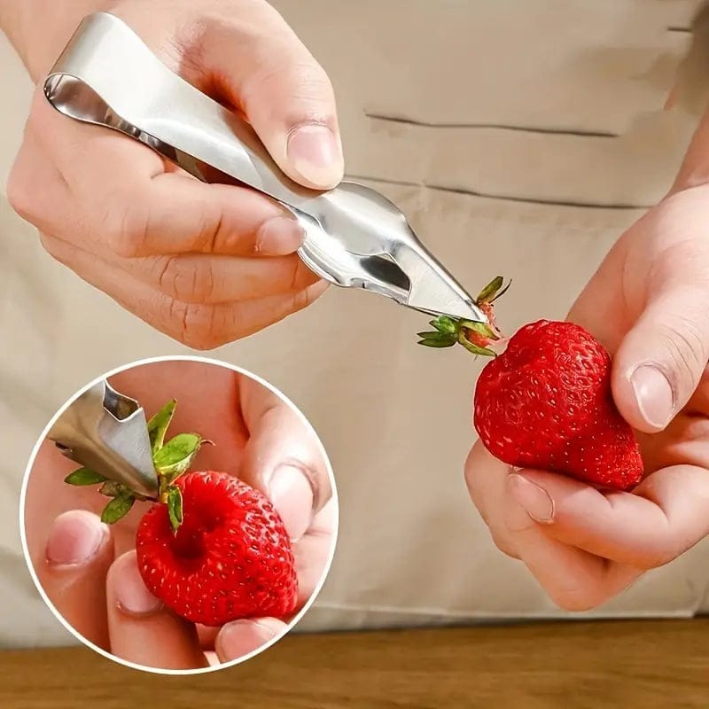 Multi-Functional Fruits Eye Peeler🍓