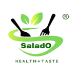 Salado