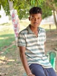 Sanjay Care Partner Sanjay Care Partner